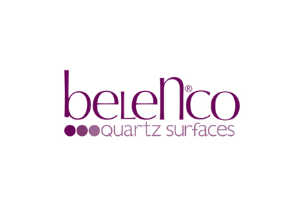 Belenco