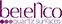 Belenco