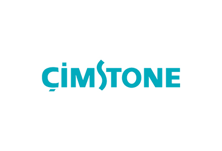Çimstone