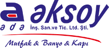 Aksoy Mutfak
