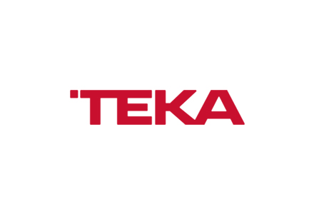 Teka