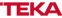 Teka
